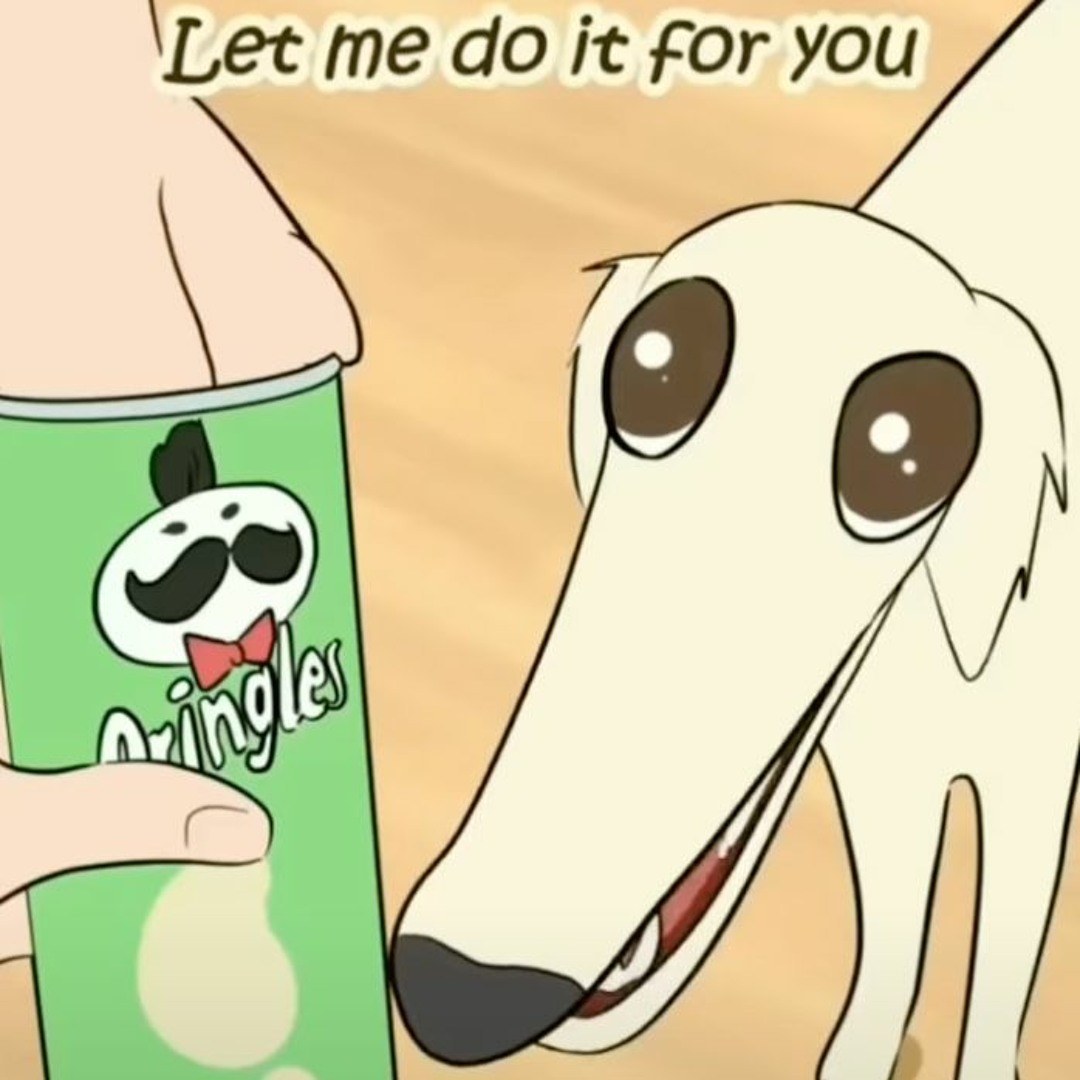 bignosedog