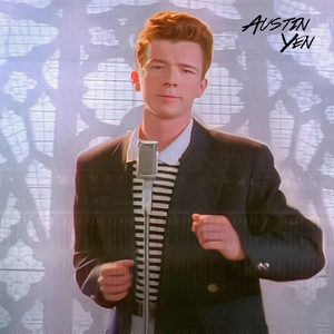 rickroll